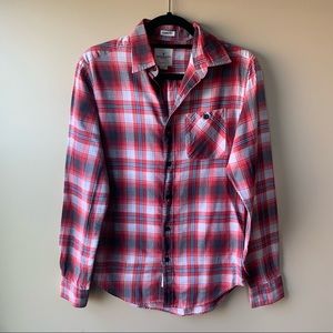Men’s American Eagle shirt